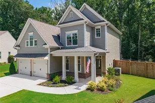 202 Jefferson Ave, Canton, GA 30114 - Photo 39
