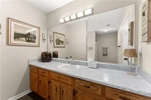4444 Bos Way, Loganville, GA 30052 - Photo 21