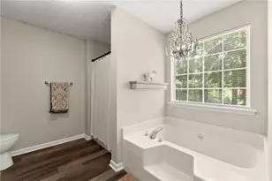 4444 Bos Way, Loganville, GA 30052 - Photo 19