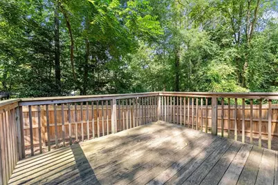 4444 Bos Way, Loganville, GA 30052 - Photo 33