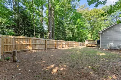 4444 Bos Way, Loganville, GA 30052 - Photo 39