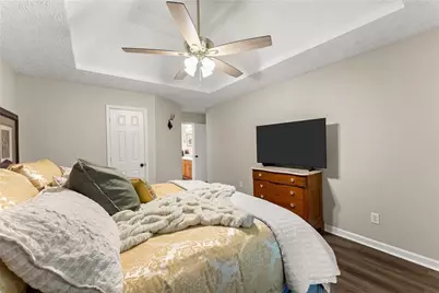 4444 Bos Way, Loganville, GA 30052 - Photo 21