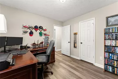 4444 Bos Way, Loganville, GA 30052 - Photo 27
