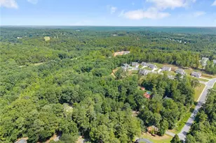 4444 Bos Way, Loganville, GA 30052 - Photo 55