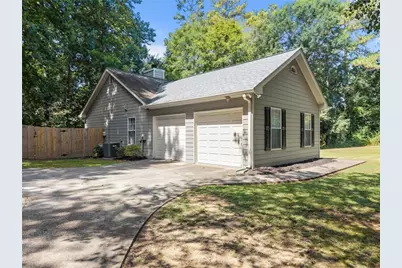 4444 Bos Way, Loganville, GA 30052 - Photo 43
