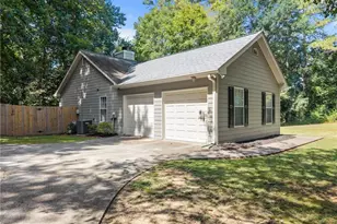 4444 Bos Way, Loganville, GA 30052 - Photo 43