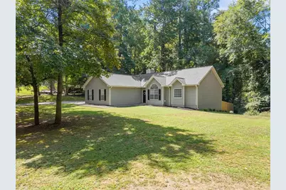 4444 Bos Way, Loganville, GA 30052 - Photo 47