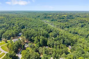 4444 Bos Way, Loganville, GA 30052 - Photo 49
