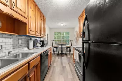 4444 Bos Way, Loganville, GA 30052 - Photo 17