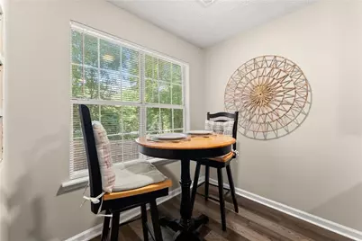 4444 Bos Way, Loganville, GA 30052 - Photo 15