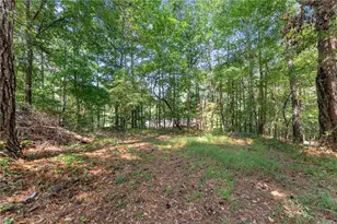 4444 Bos Way, Loganville, GA 30052 - Photo 37