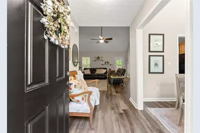 4444 Bos Way, Loganville, GA 30052 - Photo 5