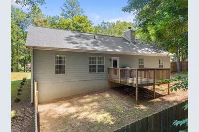 4444 Bos Way, Loganville, GA 30052 - Photo 37