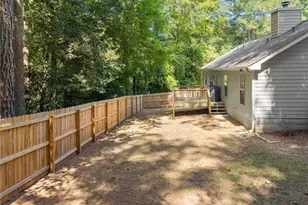 4444 Bos Way, Loganville, GA 30052 - Photo 35