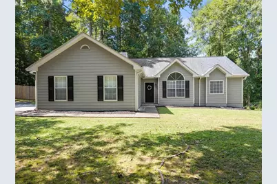4444 Bos Way, Loganville, GA 30052 - Photo 45