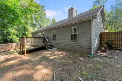 4444 Bos Way, Loganville, GA 30052 - Photo 35