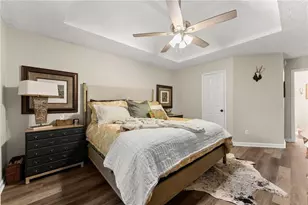 4444 Bos Way, Loganville, GA 30052 - Photo 17