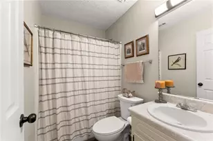 4444 Bos Way, Loganville, GA 30052 - Photo 27