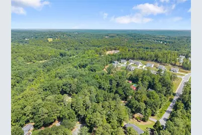 4444 Bos Way, Loganville, GA 30052 - Photo 57