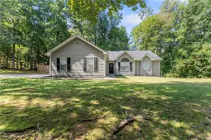4444 Bos Way, Loganville, GA 30052 - Photo 39