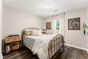 4444 Bos Way, Loganville, GA 30052 - Photo 25
