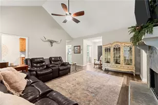 4444 Bos Way, Loganville, GA 30052 - Photo 13