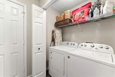 4444 Bos Way, Loganville, GA 30052 - Photo 31