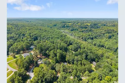 4444 Bos Way, Loganville, GA 30052 - Photo 51