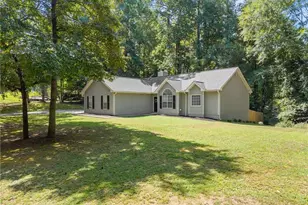 4444 Bos Way, Loganville, GA 30052 - Photo 3