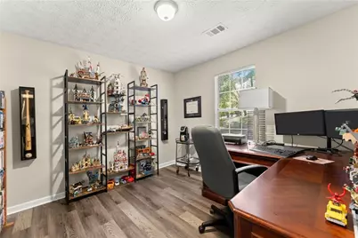 4444 Bos Way, Loganville, GA 30052 - Photo 25