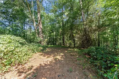 4444 Bos Way, Loganville, GA 30052 - Photo 41