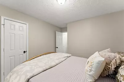 4444 Bos Way, Loganville, GA 30052 - Photo 29