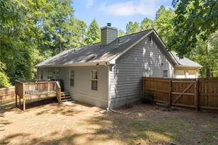 4444 Bos Way, Loganville, GA 30052 - Photo 33
