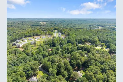 4444 Bos Way, Loganville, GA 30052 - Photo 55