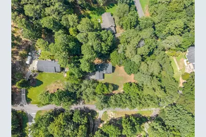 4444 Bos Way, Loganville, GA 30052 - Photo 49