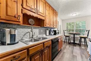 4444 Bos Way, Loganville, GA 30052 - Photo 5