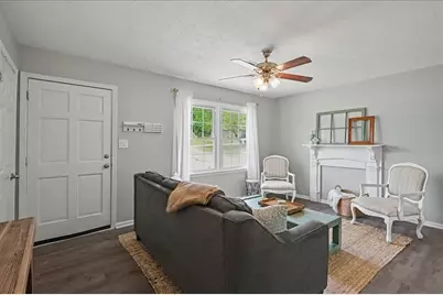 89 Kristie, Powder Springs, GA 30127 - Photo 5
