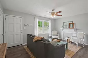 89 Kristie, Powder Springs, GA 30127 - Photo 5