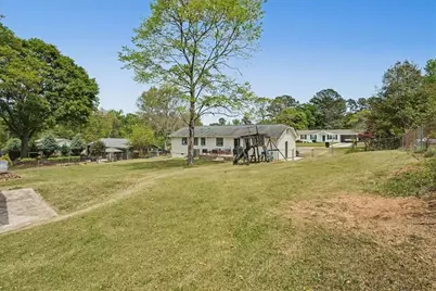 89 Kristie, Powder Springs, GA 30127 - Photo 27