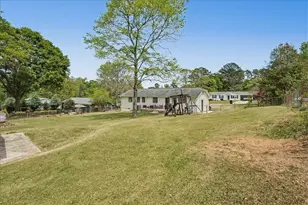 89 Kristie, Powder Springs, GA 30127 - Photo 27