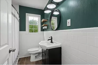 89 Kristie, Powder Springs, GA 30127 - Photo 17
