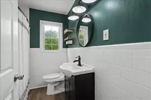 89 Kristie, Powder Springs, GA 30127 - Photo 17