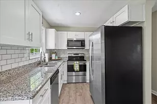 89 Kristie, Powder Springs, GA 30127 - Photo 11