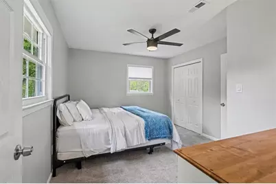 89 Kristie, Powder Springs, GA 30127 - Photo 21
