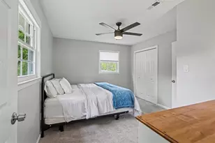 89 Kristie, Powder Springs, GA 30127 - Photo 21