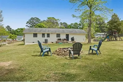89 Kristie, Powder Springs, GA 30127 - Photo 25