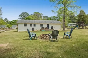 89 Kristie, Powder Springs, GA 30127 - Photo 25
