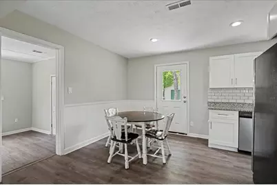 89 Kristie, Powder Springs, GA 30127 - Photo 9