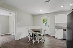89 Kristie, Powder Springs, GA 30127 - Photo 9