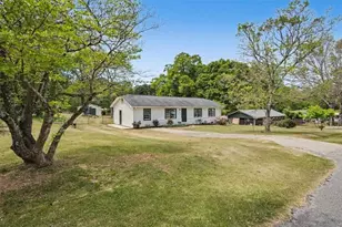 89 Kristie, Powder Springs, GA 30127 - Photo 3